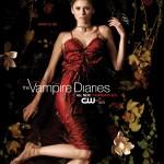 The_Vampire_Diaries_saison2_18