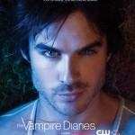 The_Vampire_Diaries_saison2_14