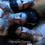 The_Vampire_Diaries_saison2_08