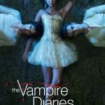 The_Vampire_Diaries_saison2_01