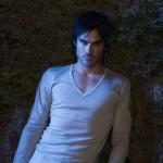 The_Vampire_Diaries_saison2_05