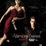 The_Vampire_Diaries_saison2_06