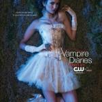 The_Vampire_Diaries_saison2_12