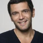 Festival Séries Mania : interview avec François-Pier Pelinard-Lambert sur « Les Séries du monde »