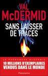 sans_laisser_de_traces