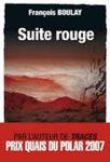 suite_rouge