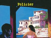 France achète droits série Montabano… Italien. tracassin.