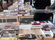 15-17 avril Deauville (14) Salon livres musique 2011