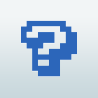 Padzone : vos jeux du moment Avatar de ngcvsds