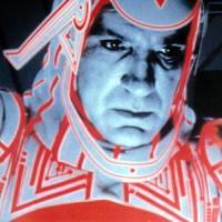 Padzone : vos jeux du moment Avatar de AnGeL