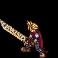 Padzone : vos jeux du moment Avatar de Atalan