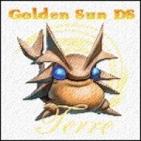 Padzone : vos jeux du moment Avatar de Mystery-Hibari