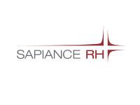 Logo du cabinet de chasseurs de têtes Sapiance RH