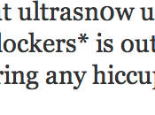 Ultrasn0w 4.3.1 disponible cette nuit