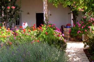 Annonce écolo 669394 sur Abritel-HomeAway