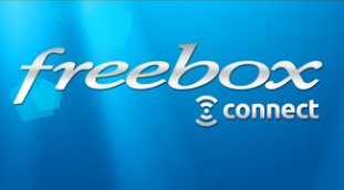 freeboxconnect