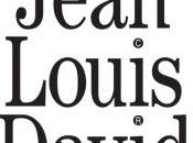Boucles Jean Louis David…!