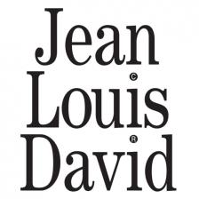 Mes Boucles Vs Jean Louis David…!