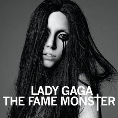 lady-gaga-prochain-album-44998