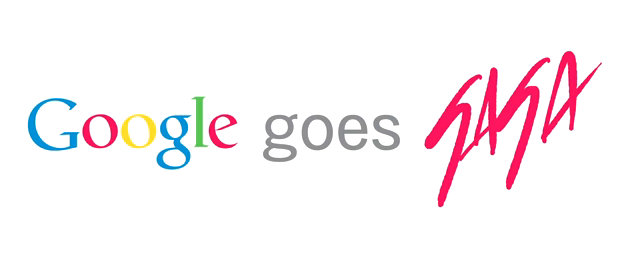 Capture d’écran 2011-04-04 à 13.28.51