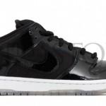 nike sb dunk low space jam new images 2 150x150 Nike SB Dunk Low ‘Space Jam’  
