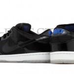 nike sb dunk low space jam new images 03 150x150 Nike SB Dunk Low ‘Space Jam’  