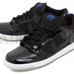 nike sb dunk low space jam new images 1 150x150 Nike SB Dunk Low ‘Space Jam’  