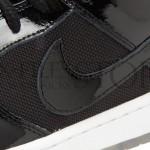 nike sb dunk low space jam new images 7 150x150 Nike SB Dunk Low ‘Space Jam’  