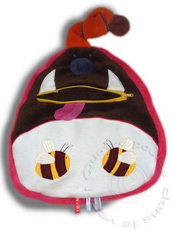 RANGE PYJAMA MONSTRE AUX PETITES ABEILLES Range_pyjama_monstre_aux_a3