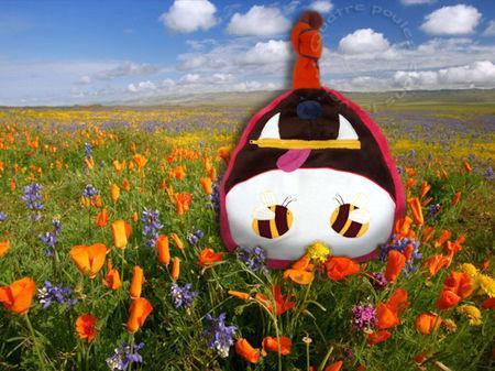 RANGE PYJAMA MONSTRE AUX PETITES ABEILLES Range_pyjama_monstre_aux_a6