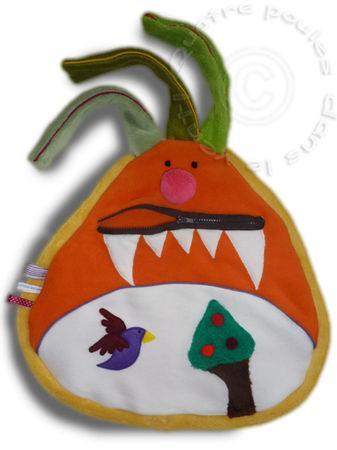 Range_pyjama_monstre_pommi2