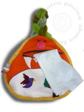 Range_pyjama_monstre_pommi4