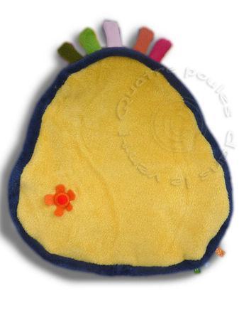 RANGE-PYJAMA MONSTRE AUX PETITES BZZ BZZ Range_pyjama_monstre_aux_m5