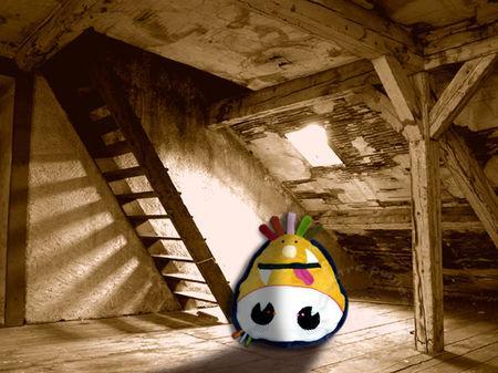 RANGE-PYJAMA MONSTRE AUX PETITES BZZ BZZ Range_pyjama_monstre_aux_m6