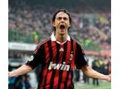 Inzaghi reviens après Paques