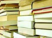 Brienne-le-Château (10) Première foire livres anciens