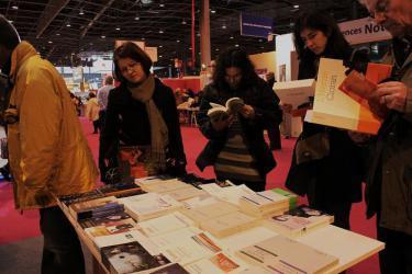 Cioran rendu à la Roumanie