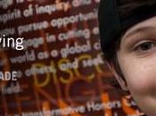 Jacob Barnett, ans, va-t-il remettre question théorie relativité d’Einstein