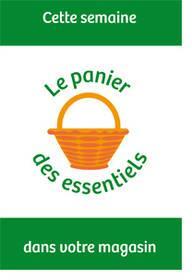 logo-panier-des-essentiels.1302367661.jpg