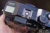 panasonic lc5 live 06 160x105 Le Panasonic Lumix LC5 en photos