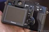 panasonic lc5 live 07 160x105 Le Panasonic Lumix LC5 en photos