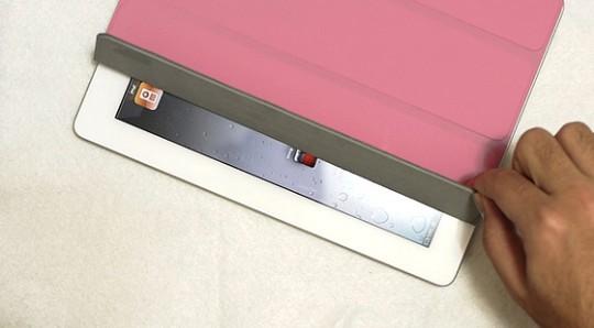 smartcover contrefait 540x298 Cest pas très Smart pour la Chine