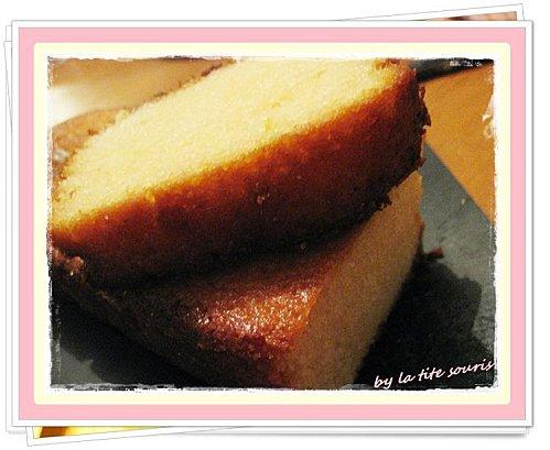 cake-citron-lemond-curd.jpg