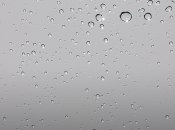 [TUTO] Modifier barres réseau iOS4