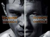 Warrior: bande annonce