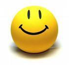 Le kit bonheur selon Cosmopolitan !