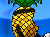 Redsnow passe version 0.9.6rc12