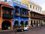 Colombie: menaces mort s'intensifient journalistes