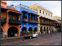 Colombie: les menaces de mort s'intensifient sur les journalistes