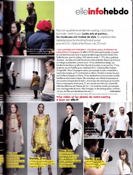 elleinfohebdo casting lyon.jpg